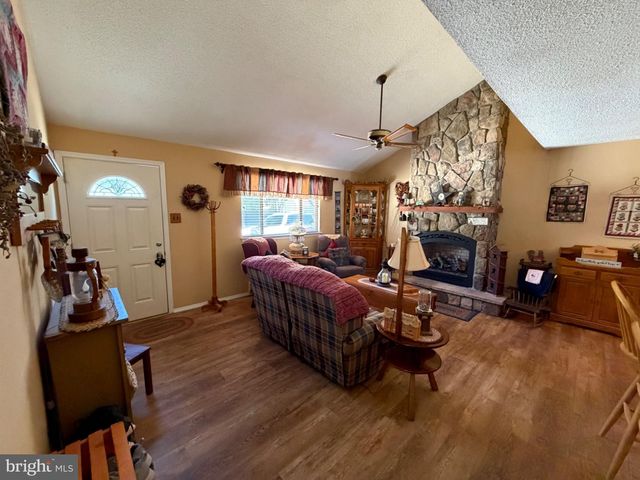799 JANE DR, Manahawkin, NJ 08050