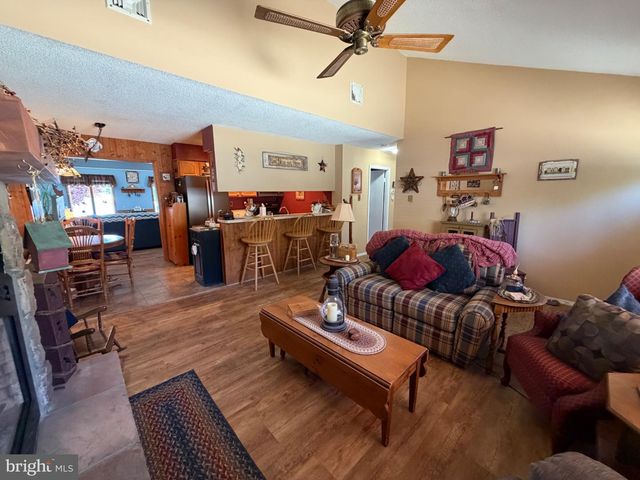 799 JANE DR, Manahawkin, NJ 08050