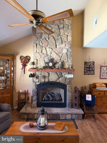 799 JANE DR, Manahawkin, NJ 08050