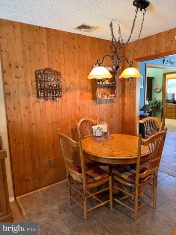 799 JANE DR, Manahawkin, NJ 08050