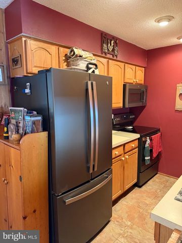 799 JANE DR, Manahawkin, NJ 08050