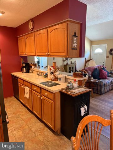 799 JANE DR, Manahawkin, NJ 08050