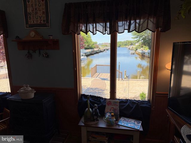 799 JANE DR, Manahawkin, NJ 08050