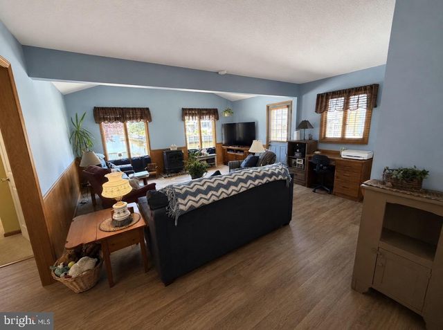 799 JANE DR, Manahawkin, NJ 08050