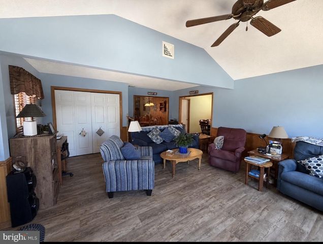 799 JANE DR, Manahawkin, NJ 08050