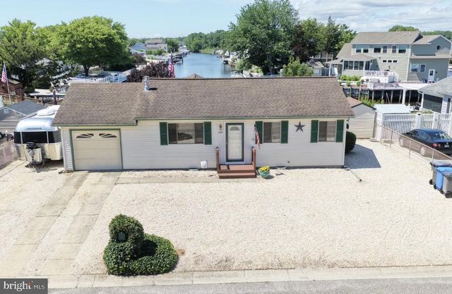 799 JANE DR, Manahawkin, NJ 08050