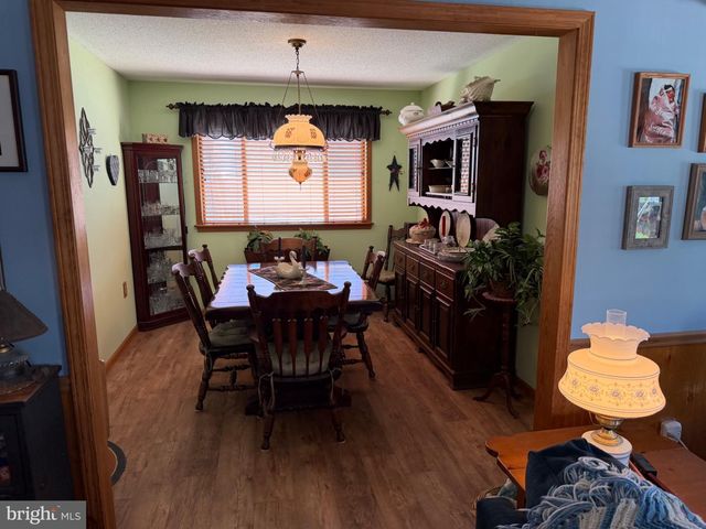 799 JANE DR, Manahawkin, NJ 08050