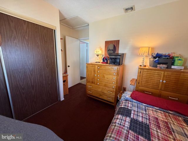 799 JANE DR, Manahawkin, NJ 08050