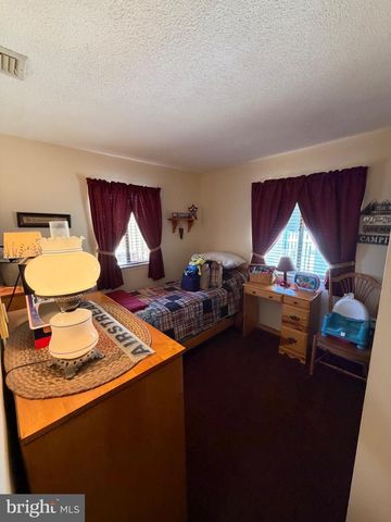 799 JANE DR, Manahawkin, NJ 08050