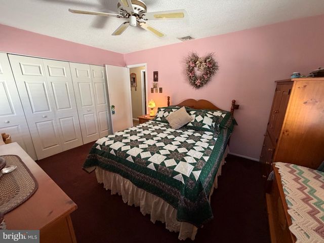 799 JANE DR, Manahawkin, NJ 08050