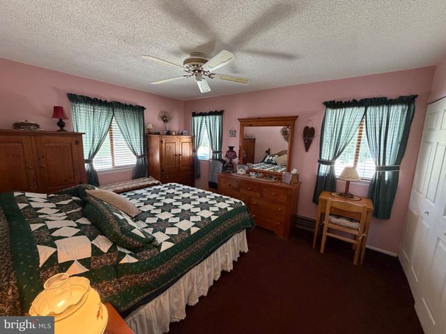799 JANE DR, Manahawkin, NJ 08050