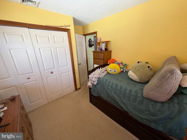 799 JANE DR, Manahawkin, NJ 08050