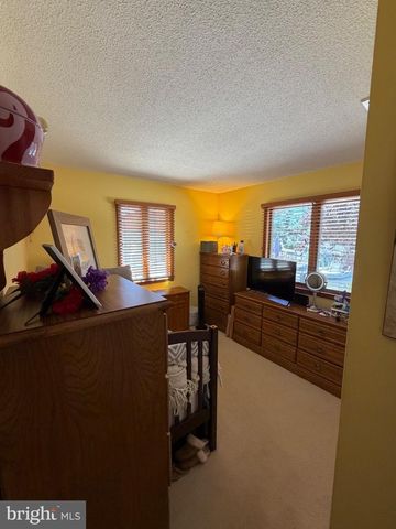 799 JANE DR, Manahawkin, NJ 08050