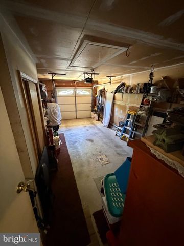 799 JANE DR, Manahawkin, NJ 08050