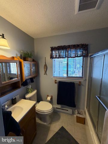 799 JANE DR, Manahawkin, NJ 08050