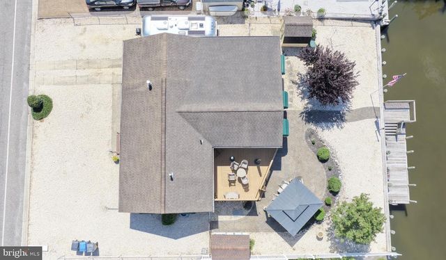 799 JANE DR, Manahawkin, NJ 08050