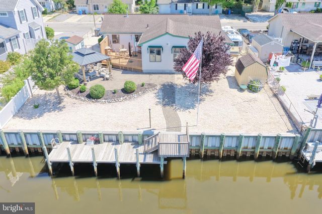 799 JANE DR, Manahawkin, NJ 08050