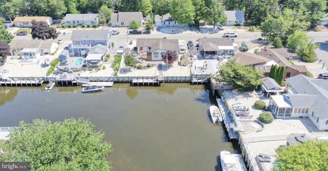 799 JANE DR, Manahawkin, NJ 08050