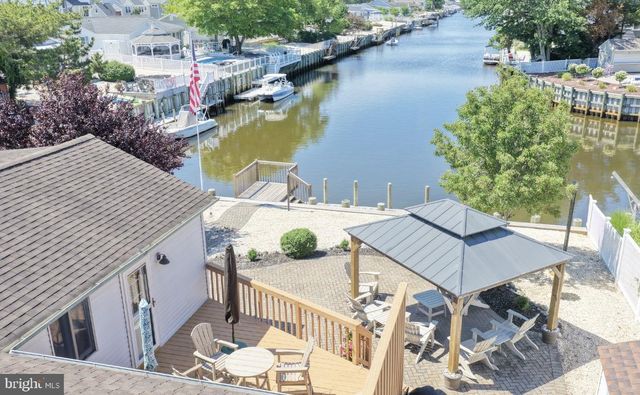 799 JANE DR, Manahawkin, NJ 08050