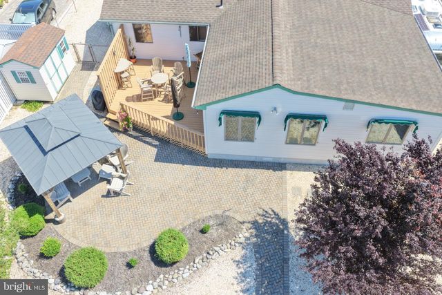 799 JANE DR, Manahawkin, NJ 08050