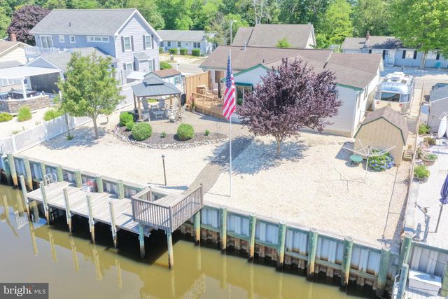 799 JANE DR, Manahawkin, NJ 08050