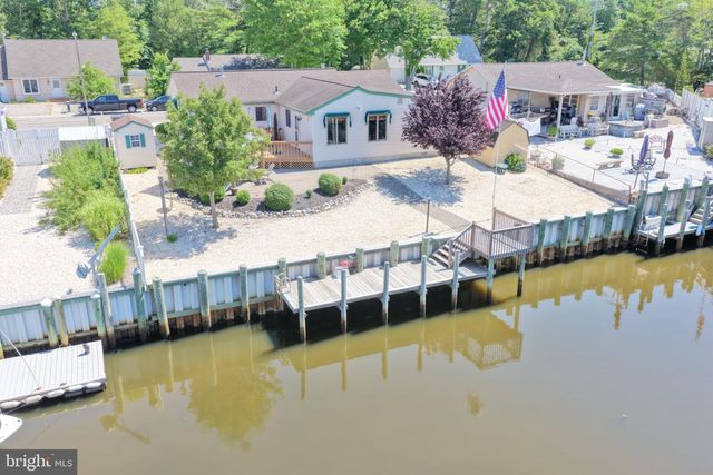 799 JANE DR, Manahawkin, NJ 08050