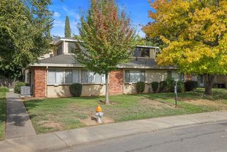 3113 Occidental Dr #4, Sacramento, CA 95826