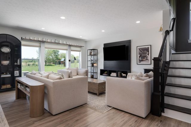 7308 Concord Road, Delaware, OH 43015