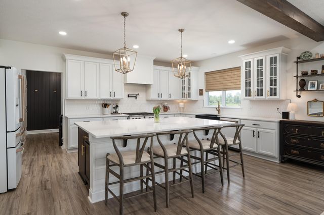 7308 Concord Road, Delaware, OH 43015