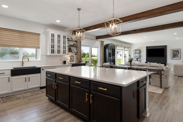 7308 Concord Road, Delaware, OH 43015