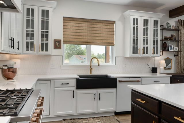 7308 Concord Road, Delaware, OH 43015