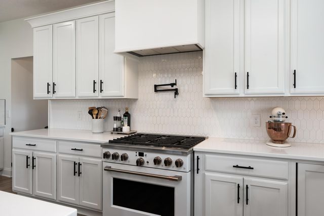 7308 Concord Road, Delaware, OH 43015