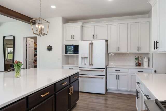 7308 Concord Road, Delaware, OH 43015
