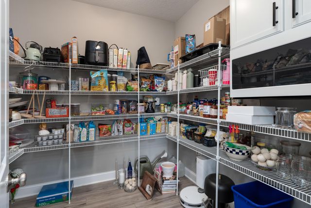 7308 Concord Road, Delaware, OH 43015