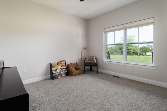 7308 Concord Road, Delaware, OH 43015