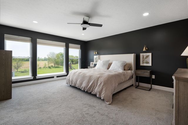 7308 Concord Road, Delaware, OH 43015