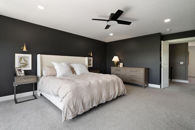 7308 Concord Road, Delaware, OH 43015