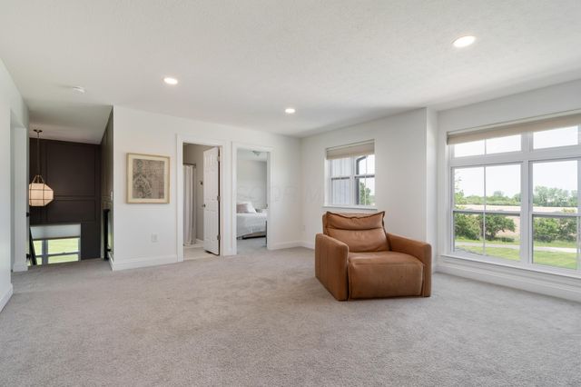 7308 Concord Road, Delaware, OH 43015