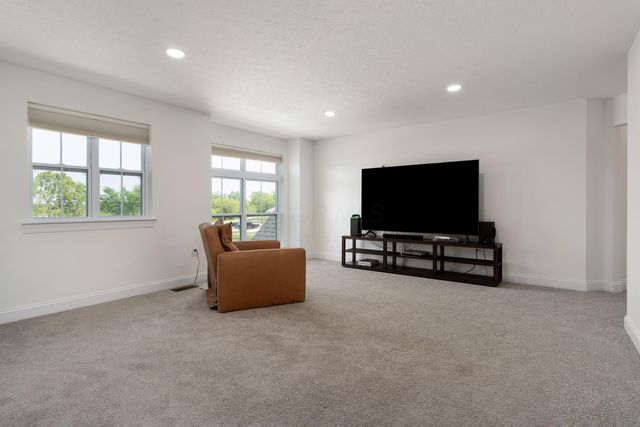 7308 Concord Road, Delaware, OH 43015