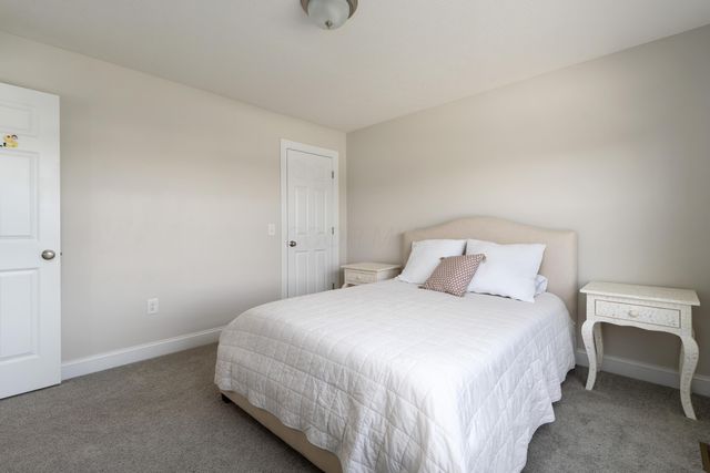 7308 Concord Road, Delaware, OH 43015