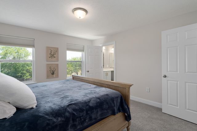 7308 Concord Road, Delaware, OH 43015