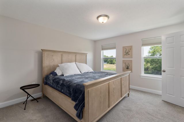 7308 Concord Road, Delaware, OH 43015