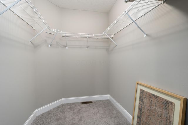 7308 Concord Road, Delaware, OH 43015