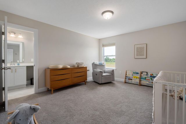 7308 Concord Road, Delaware, OH 43015
