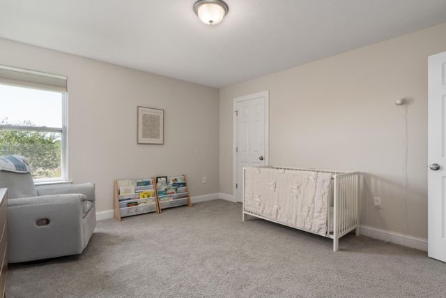 7308 Concord Road, Delaware, OH 43015