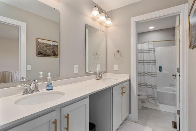 7308 Concord Road, Delaware, OH 43015