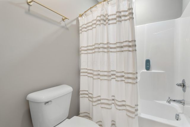 7308 Concord Road, Delaware, OH 43015