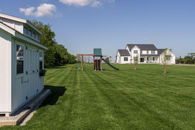 7308 Concord Road, Delaware, OH 43015