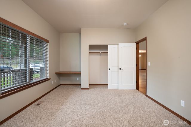 8835 Fox Ridge Lane SE, Olympia, WA 98513