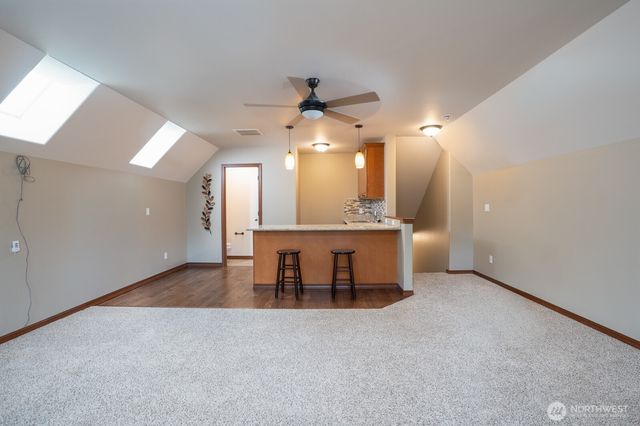 8835 Fox Ridge Lane SE, Olympia, WA 98513